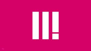 BBC Three on BBC One  -  Monday, 4th March 2019