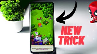 How To Download Everdale (Any Country) on Android | Everdale screenshot 2