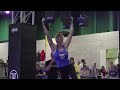 TIER 1 | PRETEEN MALE | stage 1 | Season 11 World Championships Live