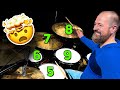 MIND-BLOWINGLY Simple Drum Exercise (MASSIVE Growth)
