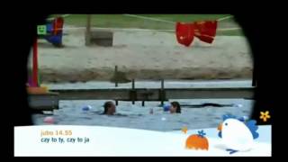 Oprawa Wielkanocna Z 2012.