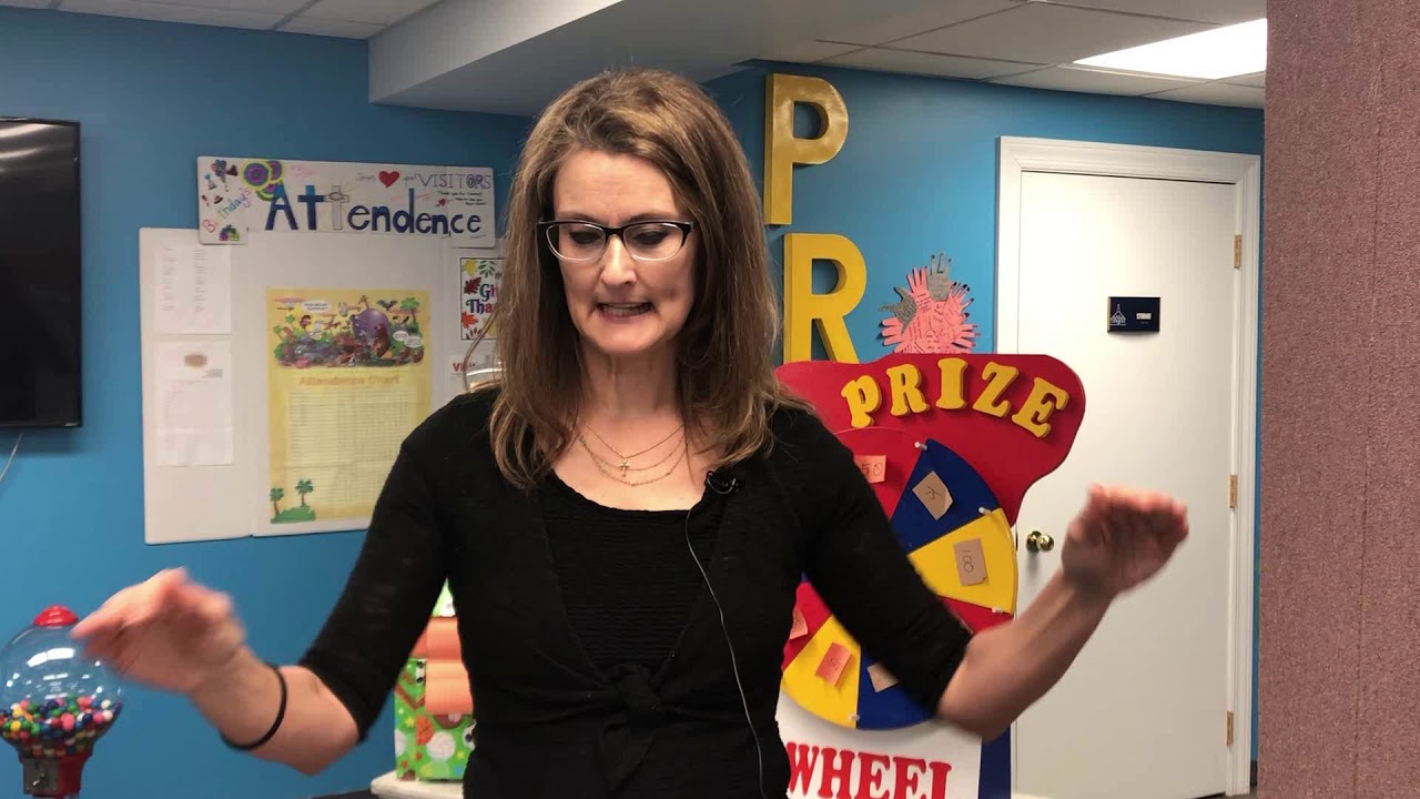 Angie Kelley   March 29, 2020