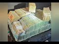 💰 Ho'oponopono do Dinheiro (Lei da Atração)