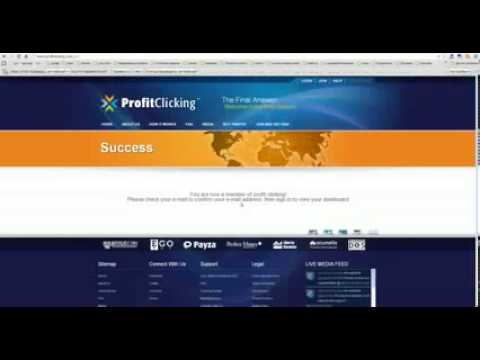 СРОЧНО КАК ЗАРАБОТАТЬ ДЕНЬГИ В ИНТЕРНЕТЕ-20-08-2015