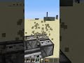 Working Data Cable in Minecraft 😳 (Redstone Build)