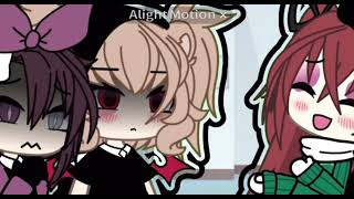 Glow Upgacha Life Memetrend Oldughzara