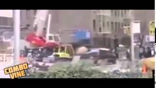 Combo Vine #3981