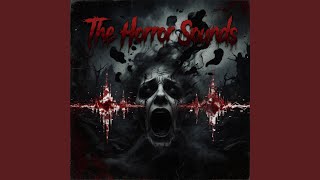 Japan Horror Sounds number2