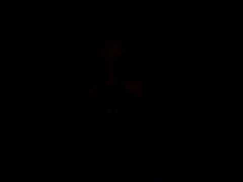 ايوب ليبيا يدفن في ياليلي