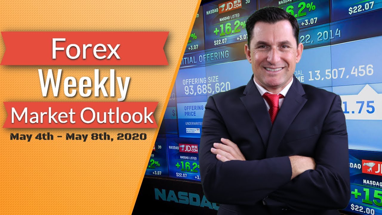 Learning and Trading Room Morning Session | AUD and EUR Cross Reviewed