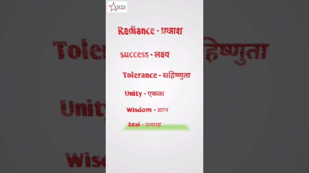 English Grammar Snapshots: Quick Lessons for Language Mastery