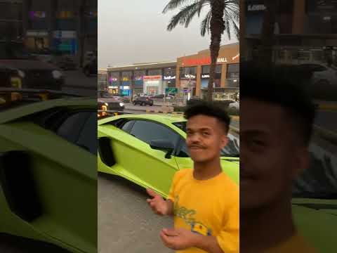 التحليه حسون الصغير عبدالله بن عبدالرحمن سيارات 