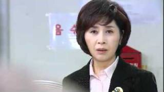 Olny You 04 20111223