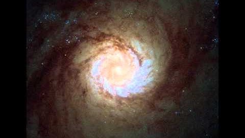 Complete List of Charles Messier Catalog Objects