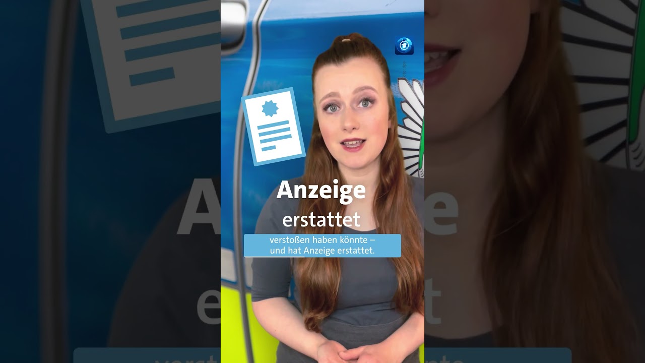 Geschlecht gewechselt für Beförderung? 