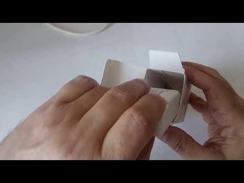 Wi-Fi реле (smart переключатель) MS-101. Обзор и подключение.