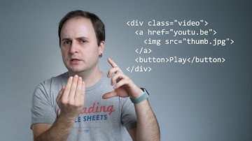 Как вставить двадцать видео с Ютуба и не скачать слона