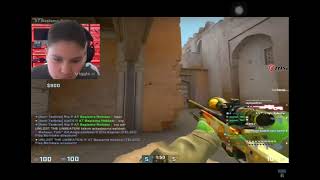 Amminake Küçük Olduğum Için Kusura Bakmayın