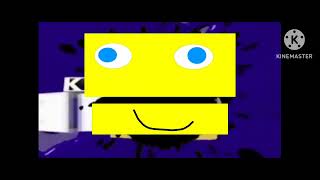 KLASKY CSUPO 420