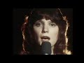 Mary  MacGregor - Torn Between Two Lovers 1976