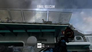 My Great Game   carrier   ffa 1800 spot   2016 12 21 20 01 40