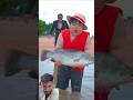 🦈OMG🫨Watch My Crazy Reactionto This#youtube#food#funny#trending#Thefizz#@BANKII#viralshorts#tiktok