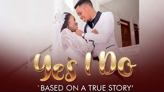 Yes I Do - Episode 4 ( in the Name of Marriage)