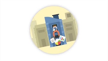 Just Call BDR Animation Video 2