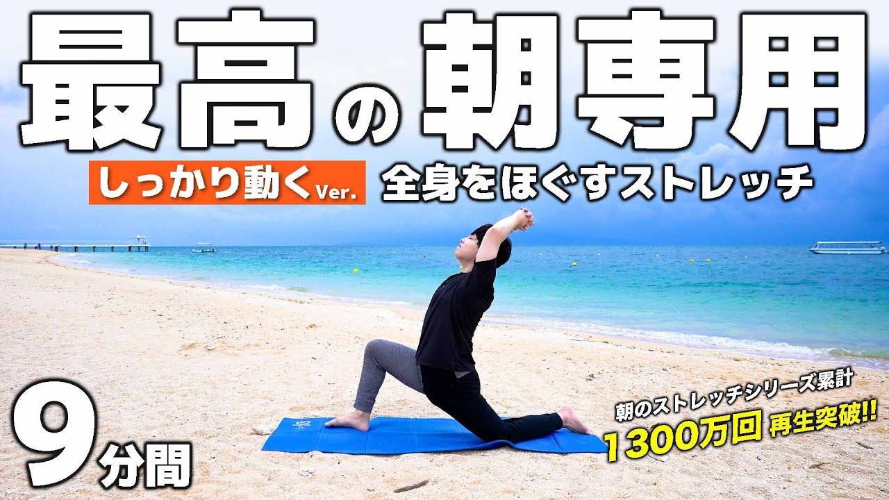 ストレッチ Walk Around] Compact is better: Hitachi CM unveils the ZX95 US-7