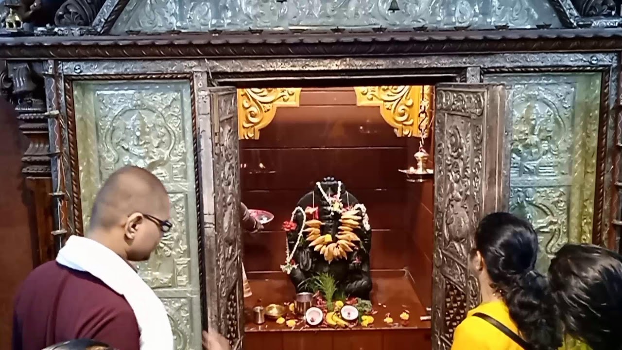 SANKASHTAHARA CHATURTHI POOJA 08 MAY 2023 MONDAY YouTube