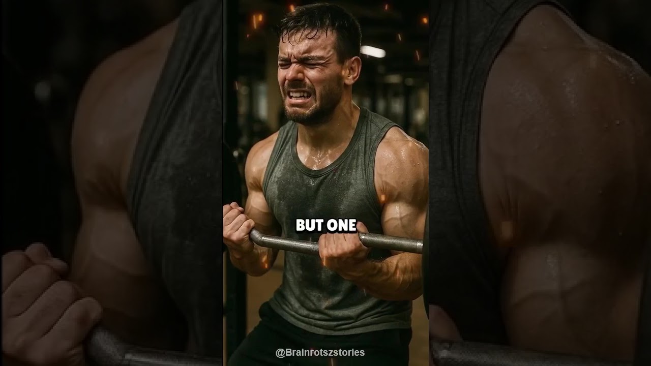 Udin din din dun sad history 😭 