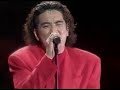 Katsumi-04-Loving You (Live 1992)