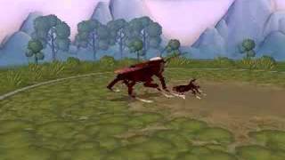 Spore Creature Creator Video Roach