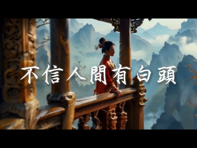 廖維中 - 123 crew &mdash;「古詞新創- 歌離頌」
負責曲、編曲、樂器錄製。