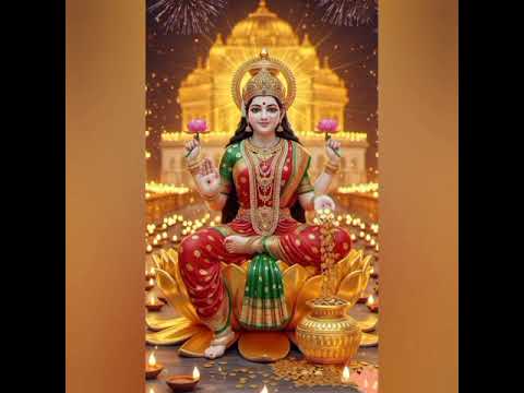 🌷🌷🌷🙏🙏🙏MAHA LAKSHMI DEVI🙏🙏🙏🌷🌷🌷 BEAUTIFUL IMAGES 🙏🙏🙏🌷🌷🌷