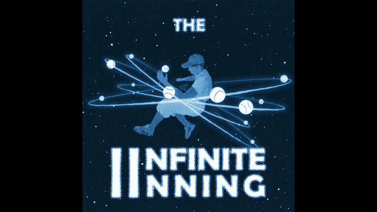 Infinite Inning Reissue 14 (209): Baseball Before Vaccines