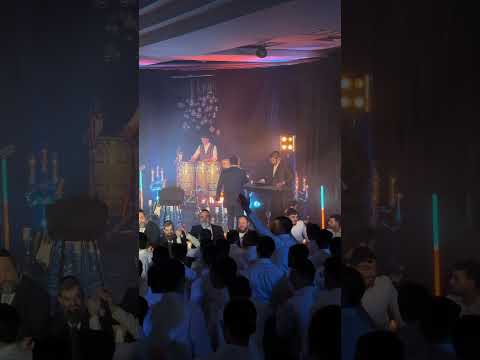 מה שמגיע🔥🎵 פרויקט שבת עם דניאל אלישע🎶❤️‍🔥