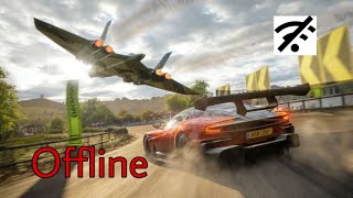 أفضل 10 ألعاب محاكية للسيارة دون اتصال لـ Android 2019| Top game screenshot 5