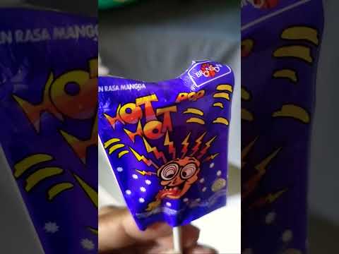 Action Bronson Blows His High Eating Spicy Wings | Hot Ones