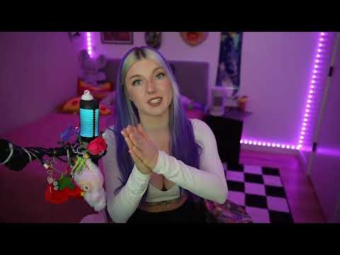 OnlyFans Free: Tips And Tricks For Success