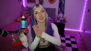 These 3 Tips will Help You Grow on OnlyFans in 2026