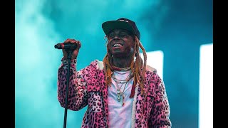 Kid Ink - Yuso Feat Lil Wayne