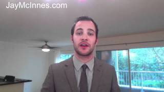 Mortgage Rules changing July 9th 2012, commonly asked question & answer with JayMcInnes.com