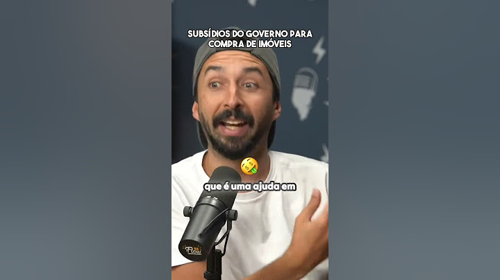 Como comprar uma casa sem dar entrada? Descubra aqui!