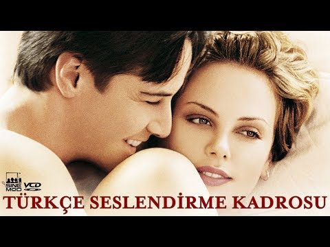 Kasımda Aşk Başkadır (2001) Türkçe Dublaj Kadrosu