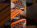 PART 1_ SHORTCUT#weircom #wr88plus #beach #sportradio #offroad #adventure #outdoor #hiking #dualband
