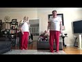 Frozen 2 Elsa Anna S Argument French Dub 