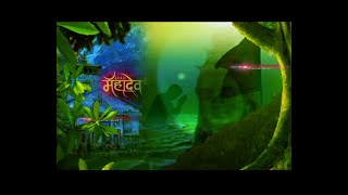 Shiv Saman Koi Data Nahi Ll New Whatsapp Status