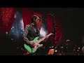 Plastic Tree - Jikansaka [ 時間坂 ] Symphonic Live [Act IV]