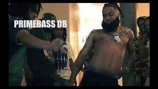 Sada Baby - "Freaky Nike"